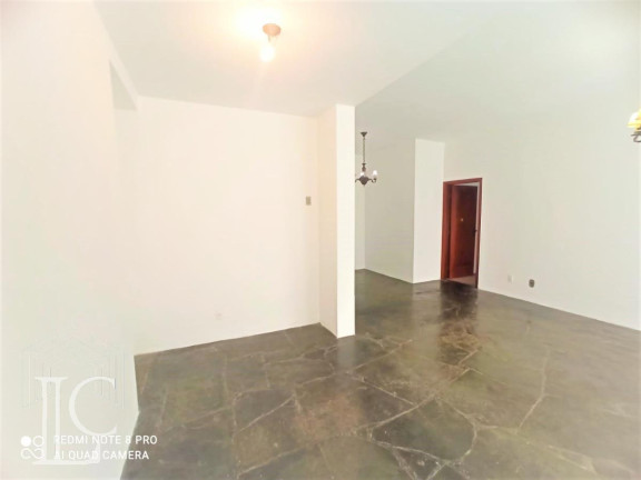 Imagem Apartamento com 3 Quartos à Venda, 130 m² em Itaim Bibi - São Paulo Imagem Apartamento com 3 Quartos à Venda, 130 m² em Itaim Bibi - São Paulo
