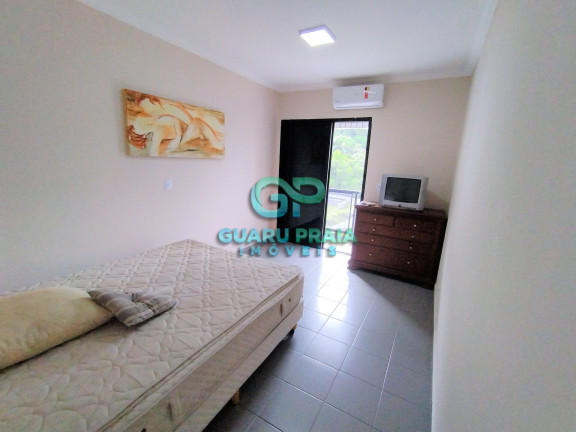 Imagem Apartamento com 2 Quartos à Venda, 104 m² em Enseada - Guarujá Imagem Apartamento com 2 Quartos à Venda, 104 m² em Enseada - Guarujá