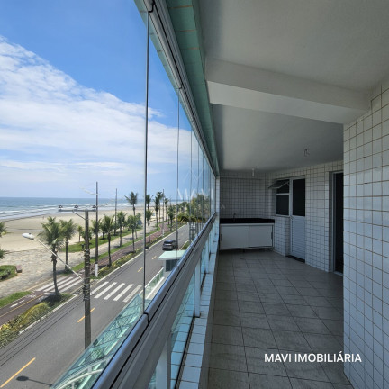 Imagem Apartamento com 3 Quartos à Venda, 104 m² em Balneário Flórida - Praia Grande Imagem Apartamento com 3 Quartos à Venda, 104 m² em Balneário Flórida - Praia Grande