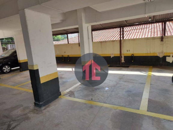 Imagem Apartamento com 1 Quarto à Venda, 63 m² em Botafogo - Campinas Imagem Apartamento com 1 Quarto à Venda, 63 m² em Botafogo - Campinas