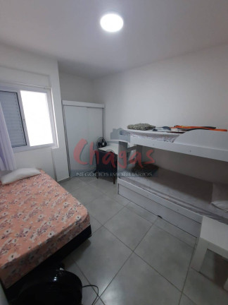 Imagem Apartamento com 2 Quartos à Venda, 92 m² em Sumaré - Caraguatatuba Imagem Apartamento com 2 Quartos à Venda, 92 m² em Sumaré - Caraguatatuba