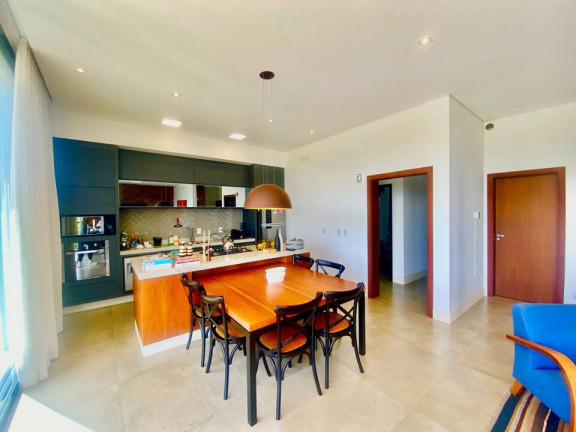 Imagem Casa de Condomínio com 5 Quartos à Venda, 800 m² em Fazenda Serra Azul - Itupeva Imagem Casa de Condomínio com 5 Quartos à Venda, 800 m² em Fazenda Serra Azul - Itupeva