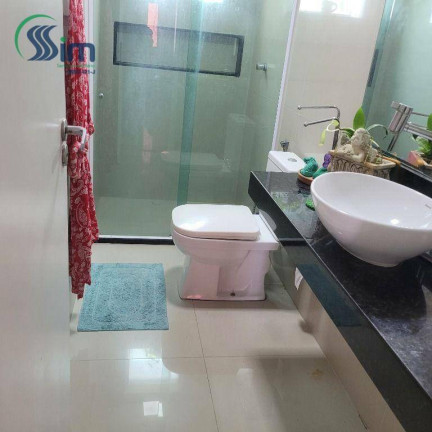 Imagem Apartamento com 4 Quartos à Venda, 108 m² em Aldeota - Fortaleza Imagem Apartamento com 4 Quartos à Venda, 108 m² em Aldeota - Fortaleza