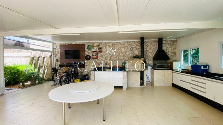 Imagem Casa com 4 Quartos à Venda, 510 m² em Portal Do Paraiso Ii - Jundiaí Imagem Casa com 4 Quartos à Venda, 510 m² em Portal Do Paraiso Ii - Jundiaí