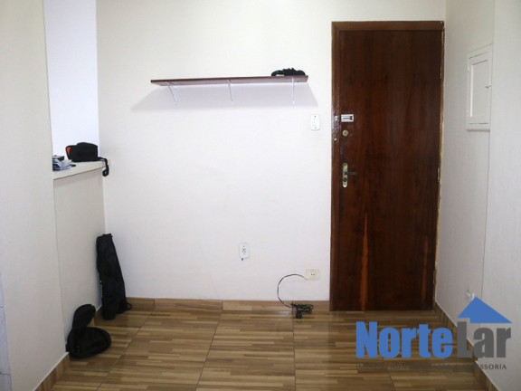 Imagem Apartamento com 1 Quarto à Venda, 40 m² em Bela Vista - São Paulo Imagem Apartamento com 1 Quarto à Venda, 40 m² em Bela Vista - São Paulo