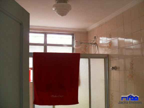 Imagem Apartamento com 3 Quartos à Venda,  em Campo Grande - Santos