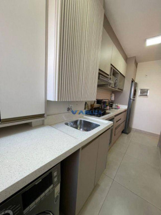 Imagem Apartamento com 2 Quartos à Venda, 91 m² em Vila Antonieta - Guarulhos Imagem Apartamento com 2 Quartos à Venda, 91 m² em Vila Antonieta - Guarulhos