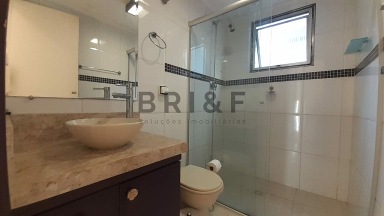 Imagem Apartamento com 2 Quartos à Venda ou Locação, 67 m² em Brooklin - São Paulo Imagem Apartamento com 2 Quartos à Venda ou Locação, 67 m² em Brooklin - São Paulo