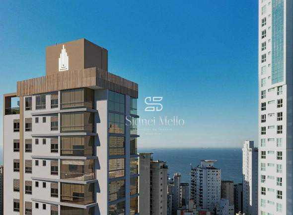 Imagem Apartamento com 4 Quartos à Venda, 173 m² em 2 Quadra Barra Sul - Balneário Camboriú Imagem Apartamento com 4 Quartos à Venda, 173 m² em 2 Quadra Barra Sul - Balneário Camboriú