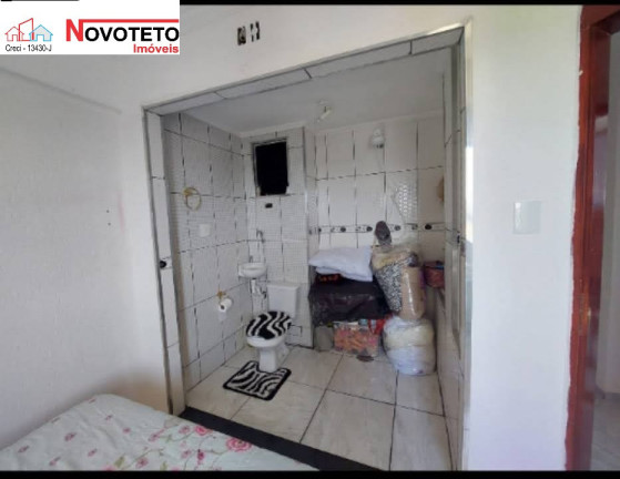 Imagem Imóvel com 3 Quartos à Venda, 80 m² em Parque Fongaro - São Paulo Imagem Imóvel com 3 Quartos à Venda, 80 m² em Parque Fongaro - São Paulo