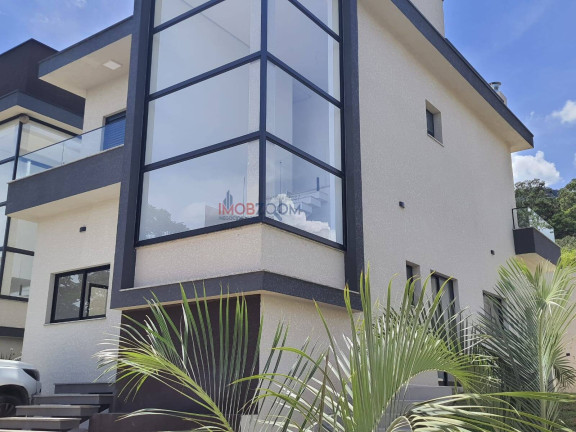 Imagem Casa com 3 Quartos à Venda, 232 m² em Itapetinga - Atibaia Imagem Casa com 3 Quartos à Venda, 232 m² em Itapetinga - Atibaia