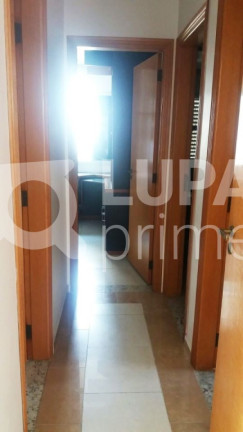 Imagem Apartamento com 3 Quartos à Venda, 110 m² em Vila Paulicéia - São Paulo Imagem Apartamento com 3 Quartos à Venda, 110 m² em Vila Paulicéia - São Paulo
