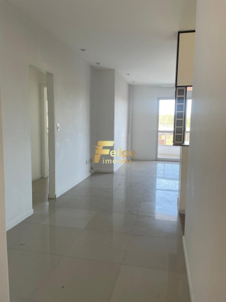 Imagem Imóvel com 3 Quartos à Venda, 104 m² em Jardim Camburi - Vitória
