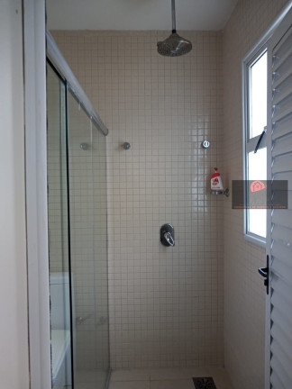 Imagem Casa com 5 Quartos à Venda, 1.600 m² em Tarumã - Manaus Imagem Casa com 5 Quartos à Venda, 1.600 m² em Tarumã - Manaus