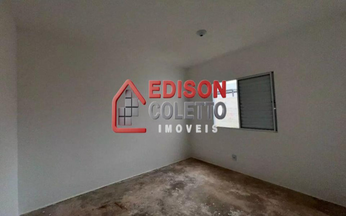 Imagem Casa de Condomínio com 3 Quartos à Venda, 70 m² em água Branca - Piracicaba Imagem Casa de Condomínio com 3 Quartos à Venda, 70 m² em água Branca - Piracicaba