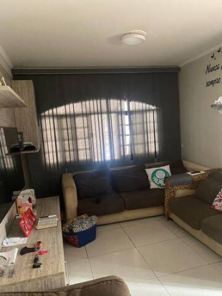 Imagem Sobrado com 3 Quartos para Alugar, 250 m² em Parque Itaberaba - São Paulo Imagem Sobrado com 3 Quartos para Alugar, 250 m² em Parque Itaberaba - São Paulo