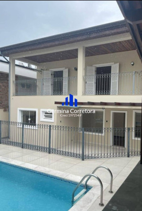 Imagem Casa com 5 Quartos à Venda, 400 m² em Alphaville - Santana De Parnaíba Imagem Casa com 5 Quartos à Venda, 400 m² em Alphaville - Santana De Parnaíba