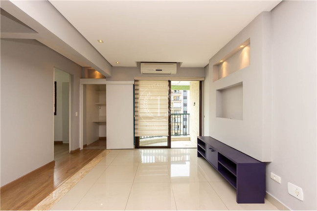 Imagem Apartamento com 2 Quartos à Venda, 65 m² em Saúde - São Paulo Imagem Apartamento com 2 Quartos à Venda, 65 m² em Saúde - São Paulo