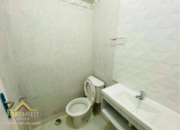 Imagem Imóvel com 3 Quartos à Venda, 210 m² em Balneário Flórida - Praia Grande Imagem Imóvel com 3 Quartos à Venda, 210 m² em Balneário Flórida - Praia Grande