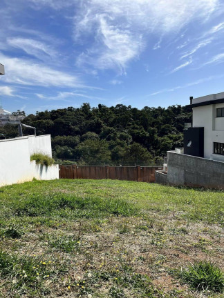Imagem Terreno à Venda, 558 m² em Alphaville - Santana De Parnaíba Imagem Terreno à Venda, 558 m² em Alphaville - Santana De Parnaíba