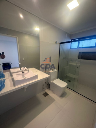 Imagem Casa com 4 Quartos para Alugar, 350 m² em Boa Viagem - Recife Imagem Casa com 4 Quartos para Alugar, 350 m² em Boa Viagem - Recife