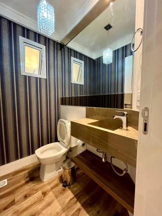 Imagem Apartamento com 3 Quartos à Venda, 170 m² em Meia Praia - Itapema Imagem Apartamento com 3 Quartos à Venda, 170 m² em Meia Praia - Itapema