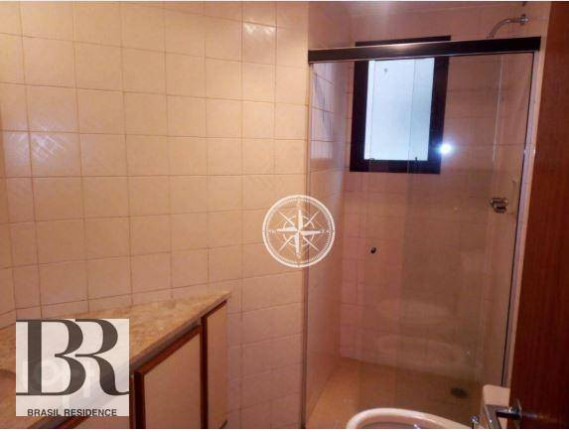 Imagem Apartamento com 3 Quartos à Venda, 160 m² em Itaim Bibi - São Paulo Imagem Apartamento com 3 Quartos à Venda, 160 m² em Itaim Bibi - São Paulo