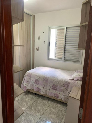 Imagem Apartamento com 2 Quartos à Venda, 49 m² em Centro Osasco - Osasco Imagem Apartamento com 2 Quartos à Venda, 49 m² em Centro Osasco - Osasco