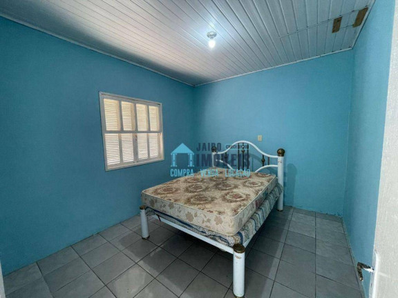 Imagem Casa com 2 Quartos à Venda, em Zona Nova Sul - Tramandaí Imagem Casa com 2 Quartos à Venda, em Zona Nova Sul - Tramandaí