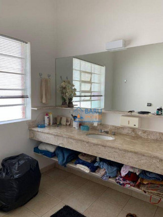 Imagem Casa com 4 Quartos à Venda ou Locação, 439 m² em Jardim Paulista - São Paulo Imagem Casa com 4 Quartos à Venda ou Locação, 439 m² em Jardim Paulista - São Paulo