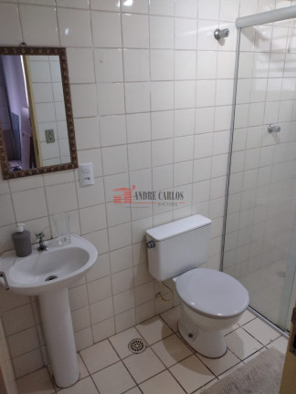 Imagem Apartamento com 2 Quartos à Venda, 57 m² em Veloso - Osasco Imagem Apartamento com 2 Quartos à Venda, 57 m² em Veloso - Osasco