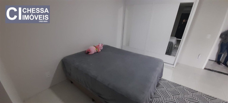 Imagem Sobrado com 4 Quartos à Venda ou Locação, 230 m² em Centro - Itajaí Imagem Sobrado com 4 Quartos à Venda ou Locação, 230 m² em Centro - Itajaí