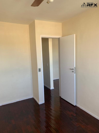 Imagem Apartamento com 1 Quarto à Venda, 70 m² em Santa Rosa - Niterói Imagem Apartamento com 1 Quarto à Venda, 70 m² em Santa Rosa - Niterói