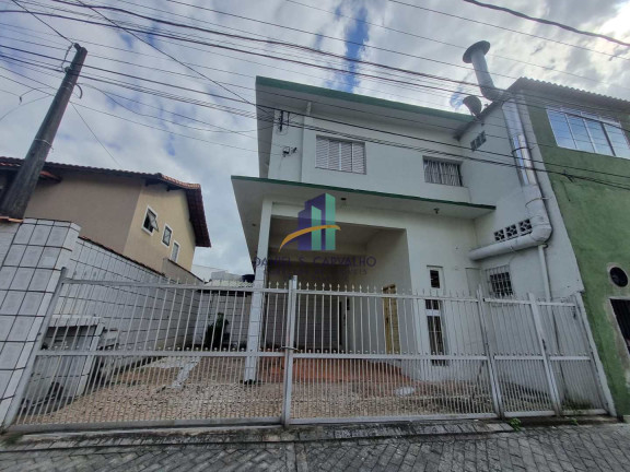 Imagem Apartamento com 2 Quartos à Venda, 77 m² em Tupi - Praia Grande