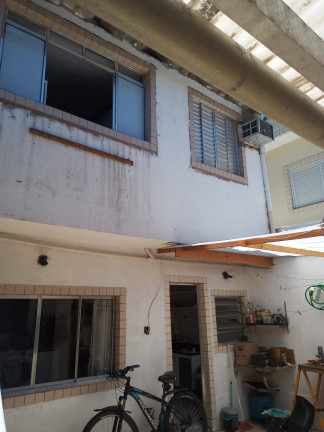 Imagem Casa com 2 Quartos à Venda, 180 m² em Tude Bastos - Praia Grande Imagem Casa com 2 Quartos à Venda, 180 m² em Tude Bastos - Praia Grande