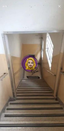 Imagem Apartamento com 2 Quartos à Venda, 74 m² em Parque São Vicente - São Vicente Imagem Apartamento com 2 Quartos à Venda, 74 m² em Parque São Vicente - São Vicente