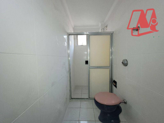 Imagem Apartamento com 2 Quartos para Alugar, 72 m² em Cidade Baixa - Porto Alegre Imagem Apartamento com 2 Quartos para Alugar, 72 m² em Cidade Baixa - Porto Alegre