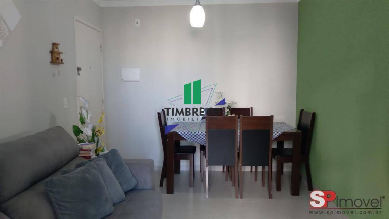 Imagem Apartamento com 2 Quartos à Venda, 48 m² em Cidade Líder - São Paulo Imagem Apartamento com 2 Quartos à Venda, 48 m² em Cidade Líder - São Paulo