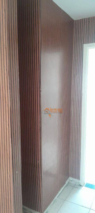 Imagem Apartamento com 2 Quartos à Venda, 53 m² em Vila Nova Bonsucesso - Guarulhos Imagem Apartamento com 2 Quartos à Venda, 53 m² em Vila Nova Bonsucesso - Guarulhos