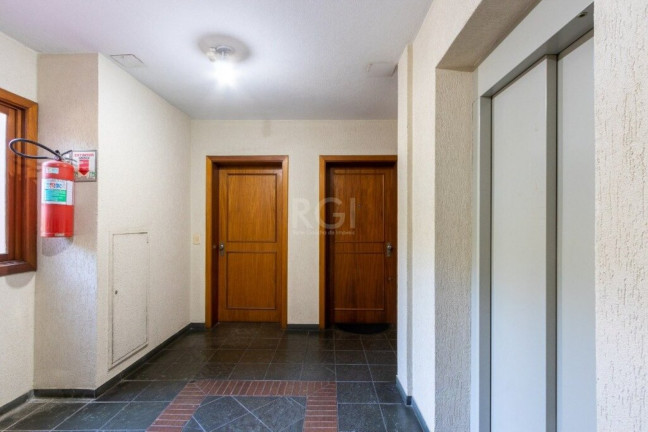 Imagem Imóvel com 3 Quartos à Venda, 86 m² em Tristeza - Porto Alegre Imagem Imóvel com 3 Quartos à Venda, 86 m² em Tristeza - Porto Alegre