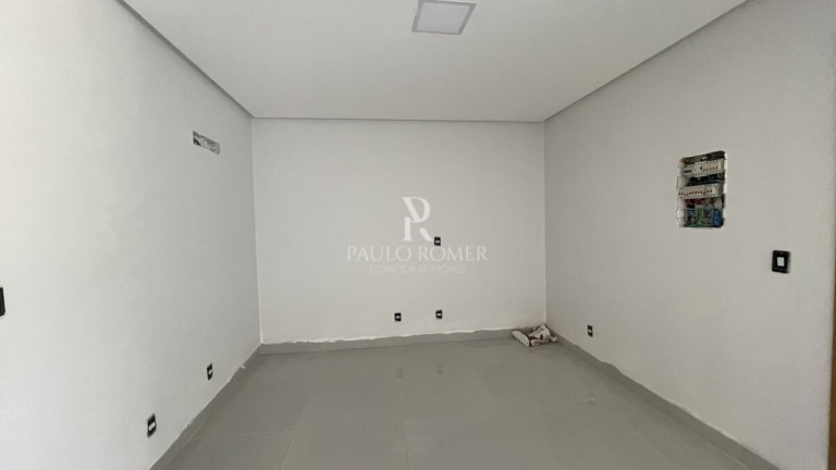 Imagem Casa com 3 Quartos à Venda, 226 m² em Jardins Bolonha - Senador Canedo Imagem Casa com 3 Quartos à Venda, 226 m² em Jardins Bolonha - Senador Canedo