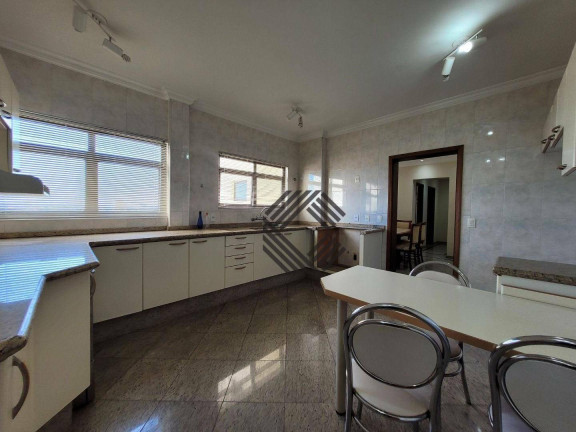 Imagem Apartamento com 3 Quartos à Venda, 150 m² em Centro - Sorocaba Imagem Apartamento com 3 Quartos à Venda, 150 m² em Centro - Sorocaba