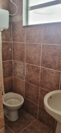 Imagem Casa com 2 Quartos à Venda, 51 m² em Vila Bela Vista - Duque De Caxias