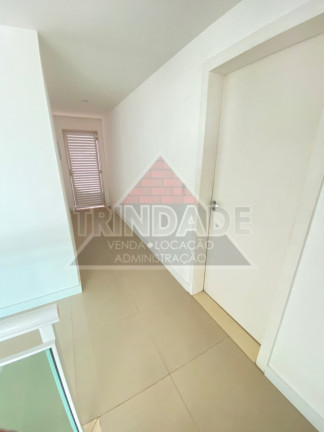Imagem Casa com 5 Quartos à Venda, 600 m² em Vargem Grande - Rio De Janeiro Imagem Casa com 5 Quartos à Venda, 600 m² em Vargem Grande - Rio De Janeiro