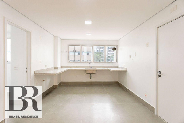 Imagem Apartamento com 2 Quartos à Venda, 161 m² em Moema - São Paulo Imagem Apartamento com 2 Quartos à Venda, 161 m² em Moema - São Paulo