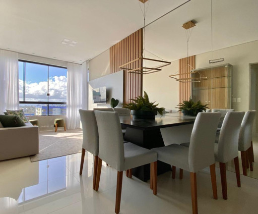 Imagem Apartamento com 2 Quartos à Venda, 99 m² em Centro - Capao Da Canoa Imagem Apartamento com 2 Quartos à Venda, 99 m² em Centro - Capao Da Canoa