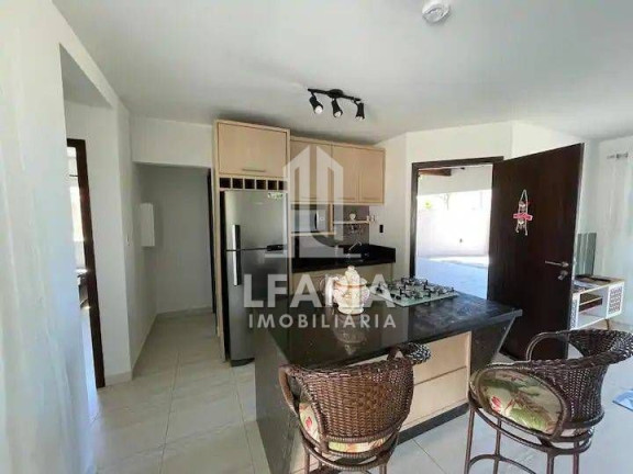 Imagem Casa com 2 Quartos à Venda, 124 m² em Brasilia - Itapoá Imagem Casa com 2 Quartos à Venda, 124 m² em Brasilia - Itapoá