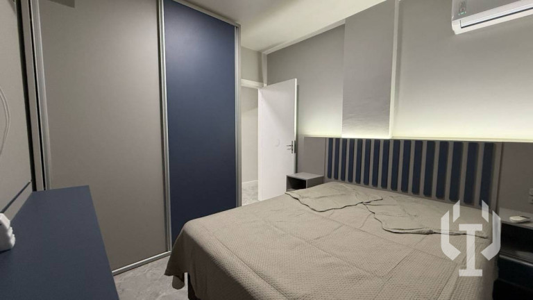 Imagem Apartamento com 3 Quartos para Alugar, 110 m² em Meia Praia - Itapema Imagem Apartamento com 3 Quartos para Alugar, 110 m² em Meia Praia - Itapema