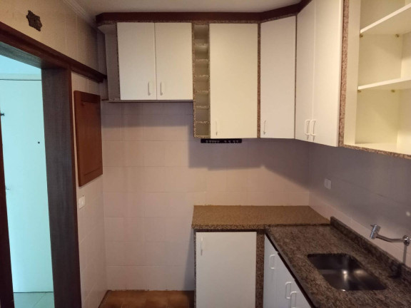 Imagem Apartamento com 2 Quartos à Venda, 63 m² em Enseada - Guarujá Imagem Apartamento com 2 Quartos à Venda, 63 m² em Enseada - Guarujá
