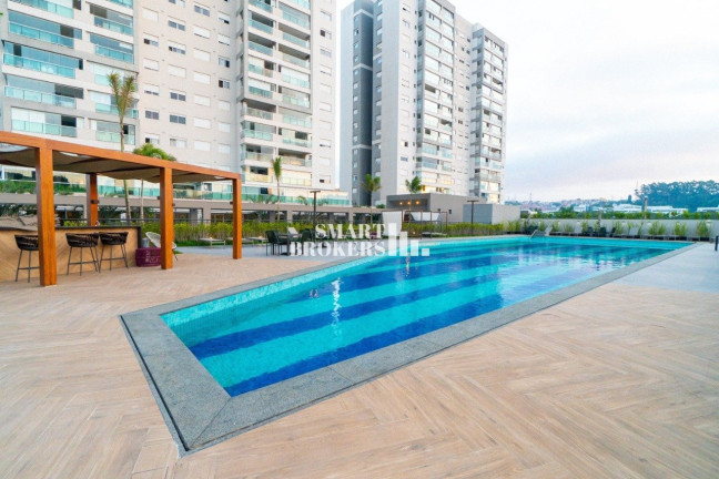 Imagem Apartamento com 3 Quartos à Venda, 136 m² em Jardim Dom Bosco - São Paulo Imagem Apartamento com 3 Quartos à Venda, 136 m² em Jardim Dom Bosco - São Paulo